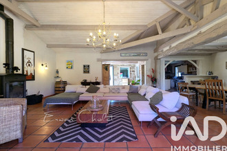 achat maison st-etienne-de-mtluc 44360