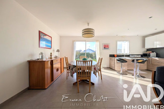 achat maison st-etienne-de-mtluc 44360