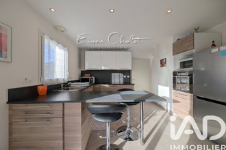 achat maison st-etienne-de-mtluc 44360