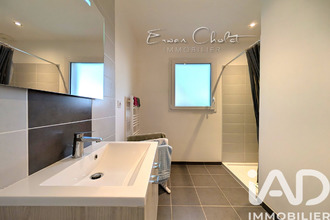 achat maison st-etienne-de-mtluc 44360