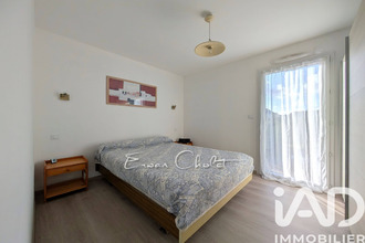 achat maison st-etienne-de-mtluc 44360