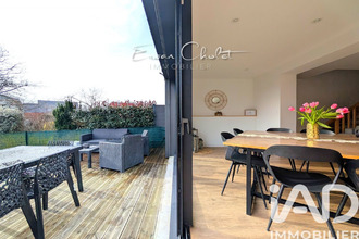 achat maison st-etienne-de-mtluc 44360