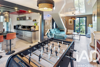 achat maison st-etienne-de-mtluc 44360