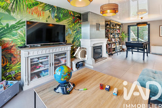 achat maison st-etienne-de-mtluc 44360