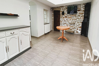 achat maison st-etienne-de-mtluc 44360