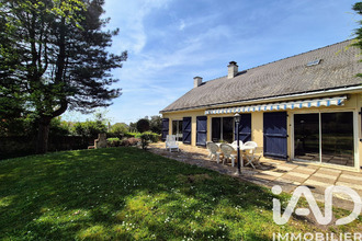 achat maison st-etienne-de-mtluc 44360