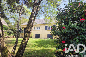 achat maison st-etienne-de-mtluc 44360