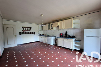 achat maison st-etienne-de-mtluc 44360