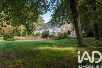 achat maison st-etienne-de-mtluc 44360
