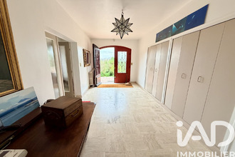 achat maison st-etienne-de-mtluc 44360