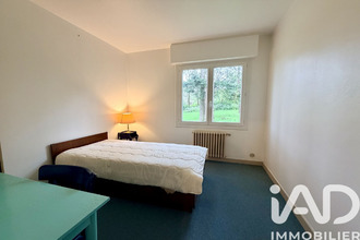achat maison st-etienne-de-mtluc 44360