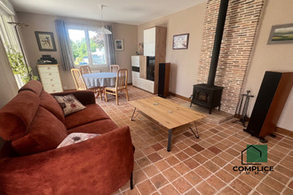 achat maison st-etienne-de-mtluc 44360