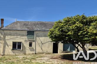 achat maison st-etienne-de-mtluc 44360