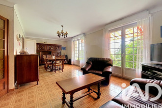 achat maison st-etienne-de-mtluc 44360