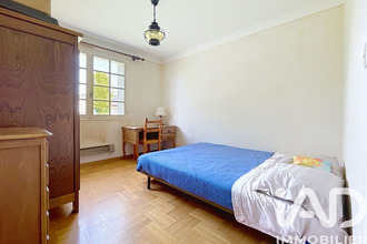achat maison st-etienne-de-mtluc 44360