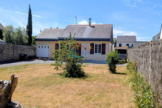 achat maison st-etienne-de-mtluc 44360