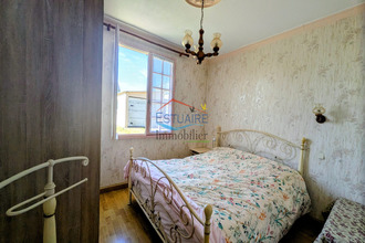 achat maison st-etienne-de-mtluc 44360