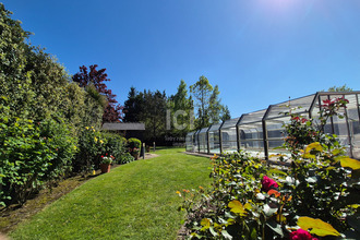 achat maison st-etienne-de-mtluc 44360