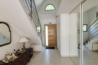 achat maison st-etienne-de-mtluc 44360