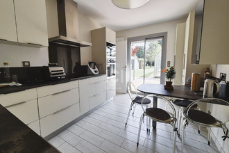achat maison st-etienne-de-mtluc 44360
