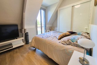 achat maison st-etienne-de-mtluc 44360