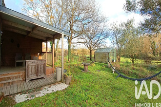 achat maison st-etienne-de-mtluc 44360