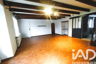 achat maison st-etienne-de-mtluc 44360