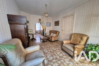 achat maison st-etienne-de-mtluc 44360