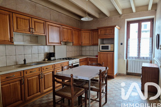 achat maison st-etienne-de-mtluc 44360