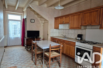 achat maison st-etienne-de-mtluc 44360