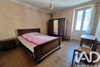 achat maison st-etienne-de-mtluc 44360