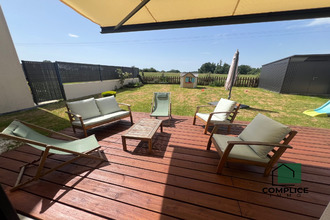 achat maison st-etienne-de-mtluc 44360