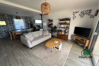 achat maison st-etienne-de-mtluc 44360