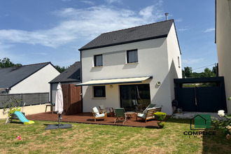 achat maison st-etienne-de-mtluc 44360