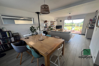 achat maison st-etienne-de-mtluc 44360