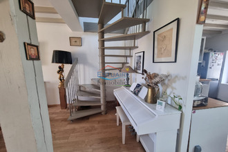 achat maison st-etienne-de-mtluc 44360