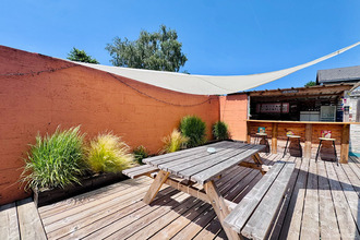 achat maison st-etienne-de-mtluc 44360