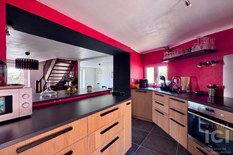 achat maison st-etienne-de-mtluc 44360