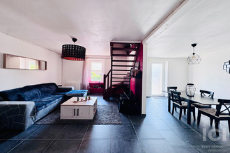 achat maison st-etienne-de-mtluc 44360