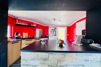 achat maison st-etienne-de-mtluc 44360