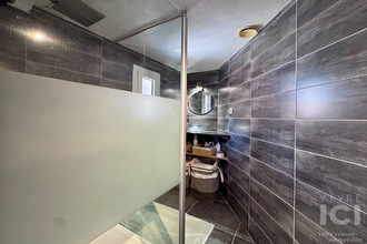 achat maison st-etienne-de-mtluc 44360