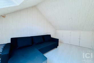 achat maison st-etienne-de-mtluc 44360
