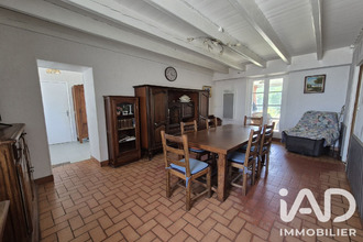 achat maison st-etienne-de-mtluc 44360
