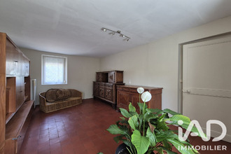 achat maison st-etienne-de-mtluc 44360
