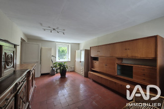 achat maison st-etienne-de-mtluc 44360