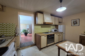 achat maison st-etienne-de-mtluc 44360