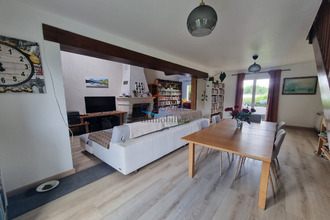 achat maison st-etienne-de-mtluc 44360