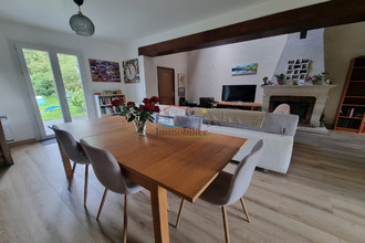 achat maison st-etienne-de-mtluc 44360