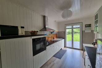 achat maison st-etienne-de-mtluc 44360