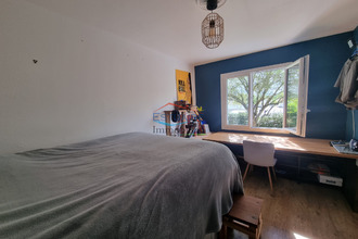 achat maison st-etienne-de-mtluc 44360